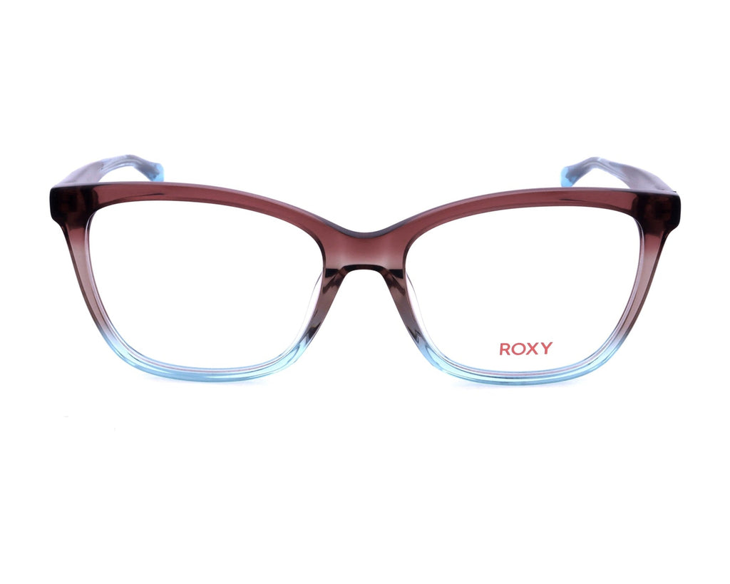 Roxy RX3022 Optical Frames