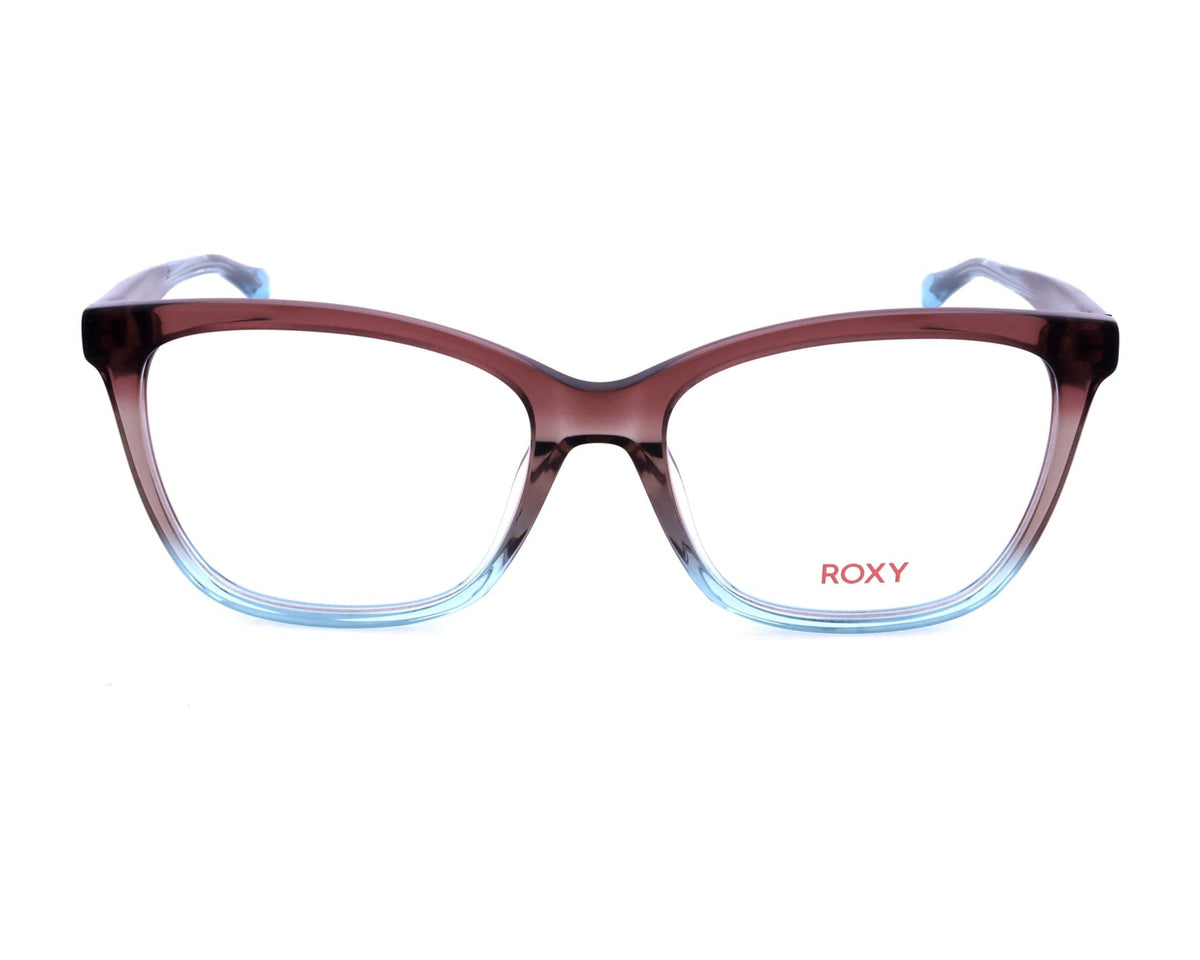 Roxy RX3022 Optical Frames