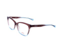 Roxy RX3022 Optical Frames