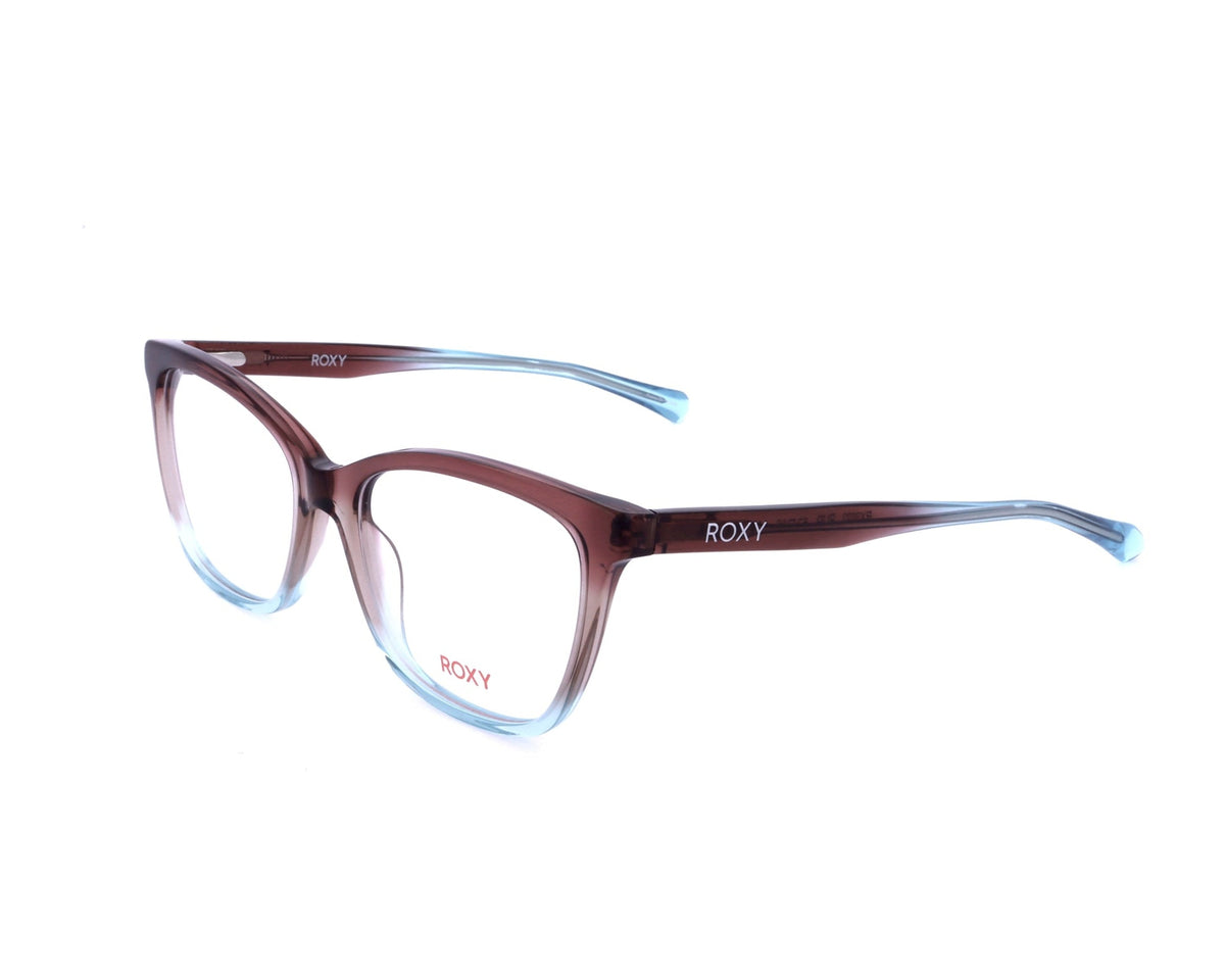 Roxy RX3022 Optical Frames