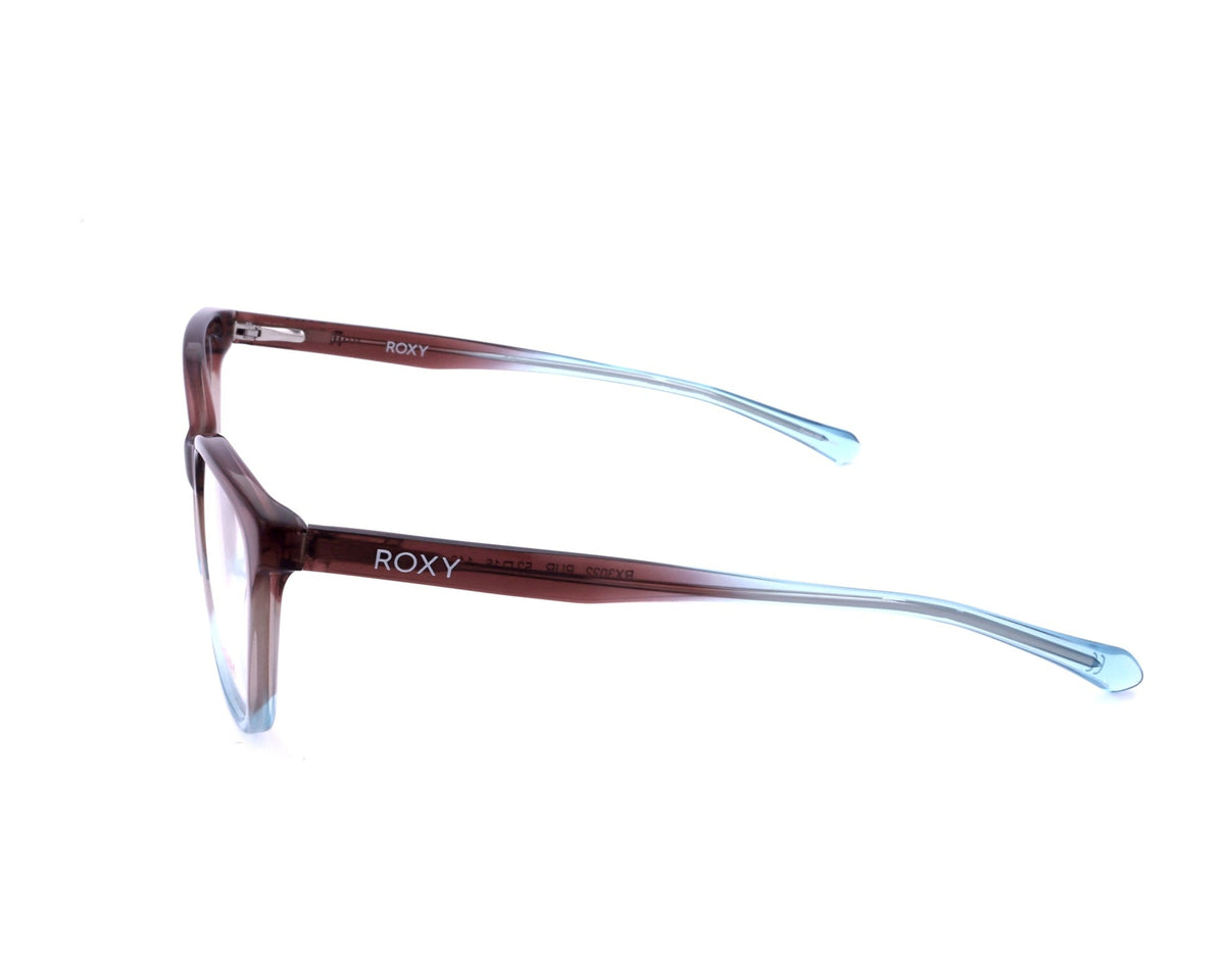 Roxy RX3022 Optical Frames