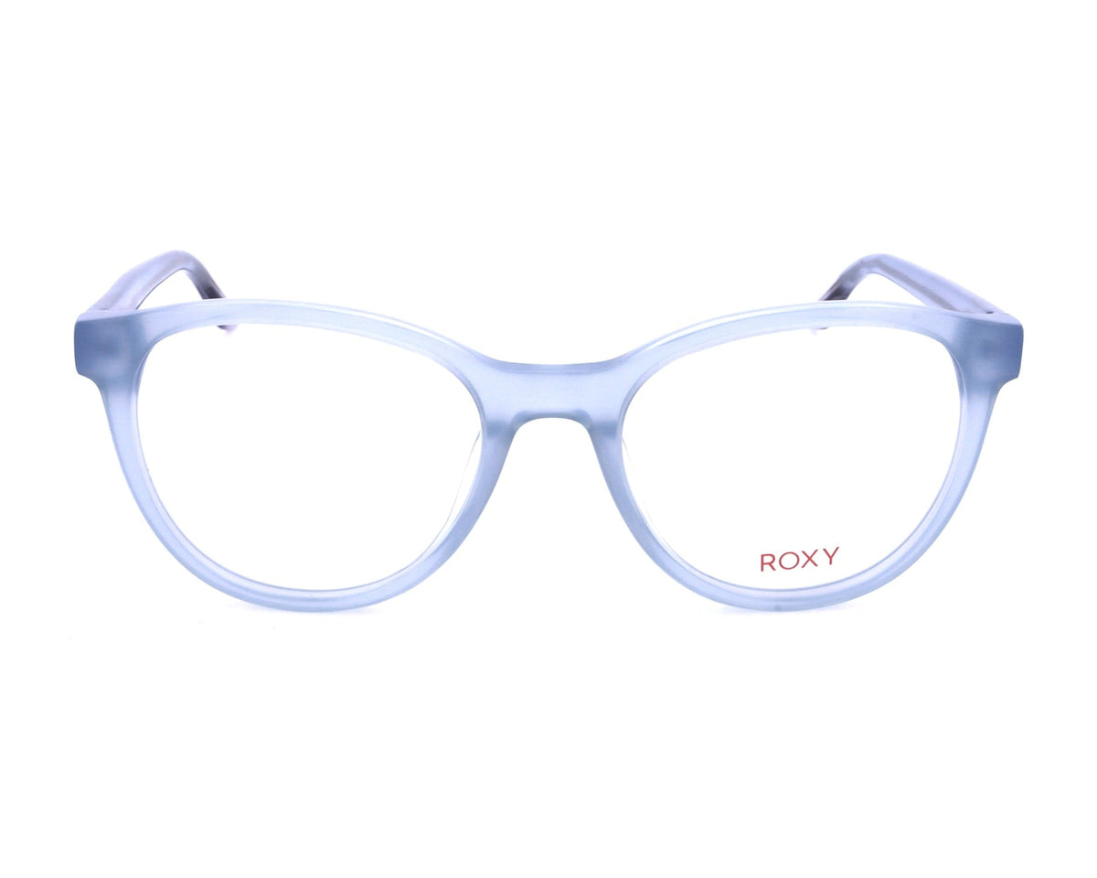 Roxy RX3026 Optical Frames