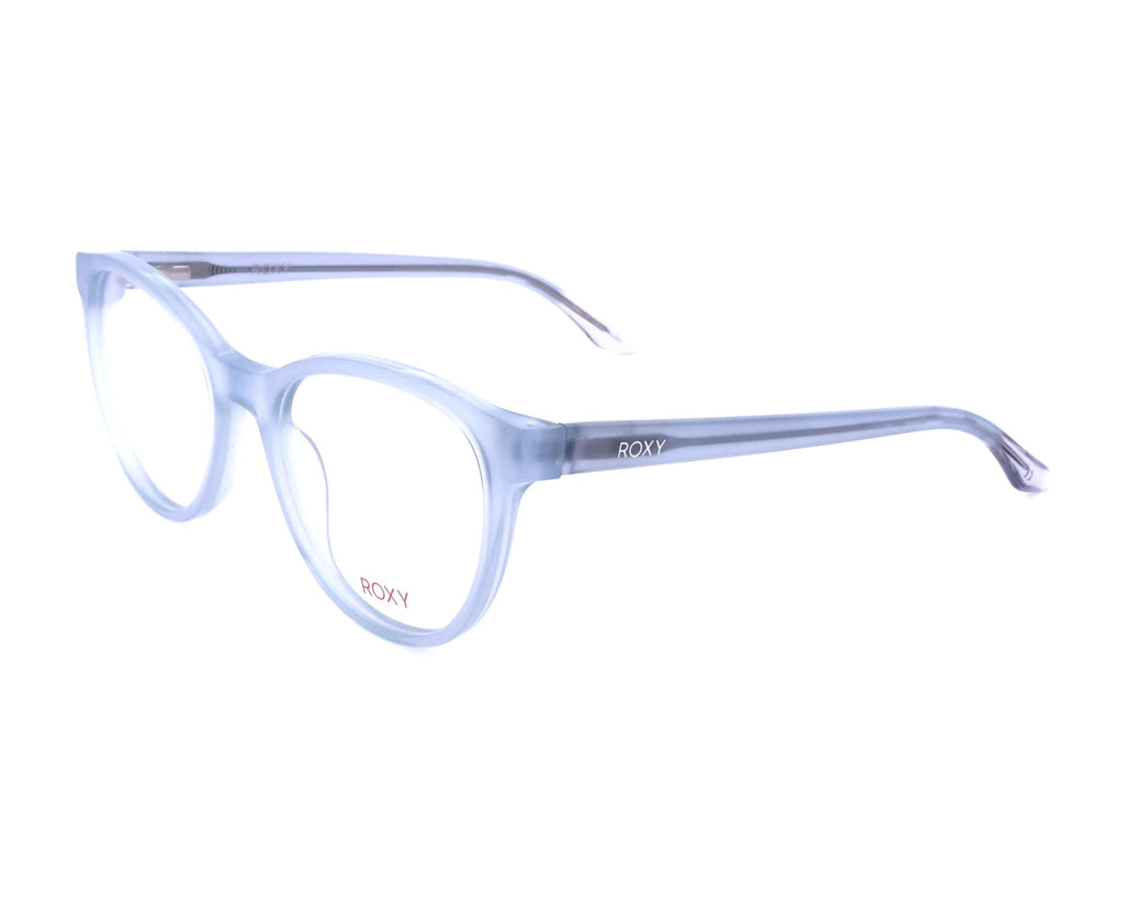Roxy RX3026 Optical Frames