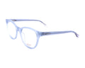 Roxy RX3026 Optical Frames