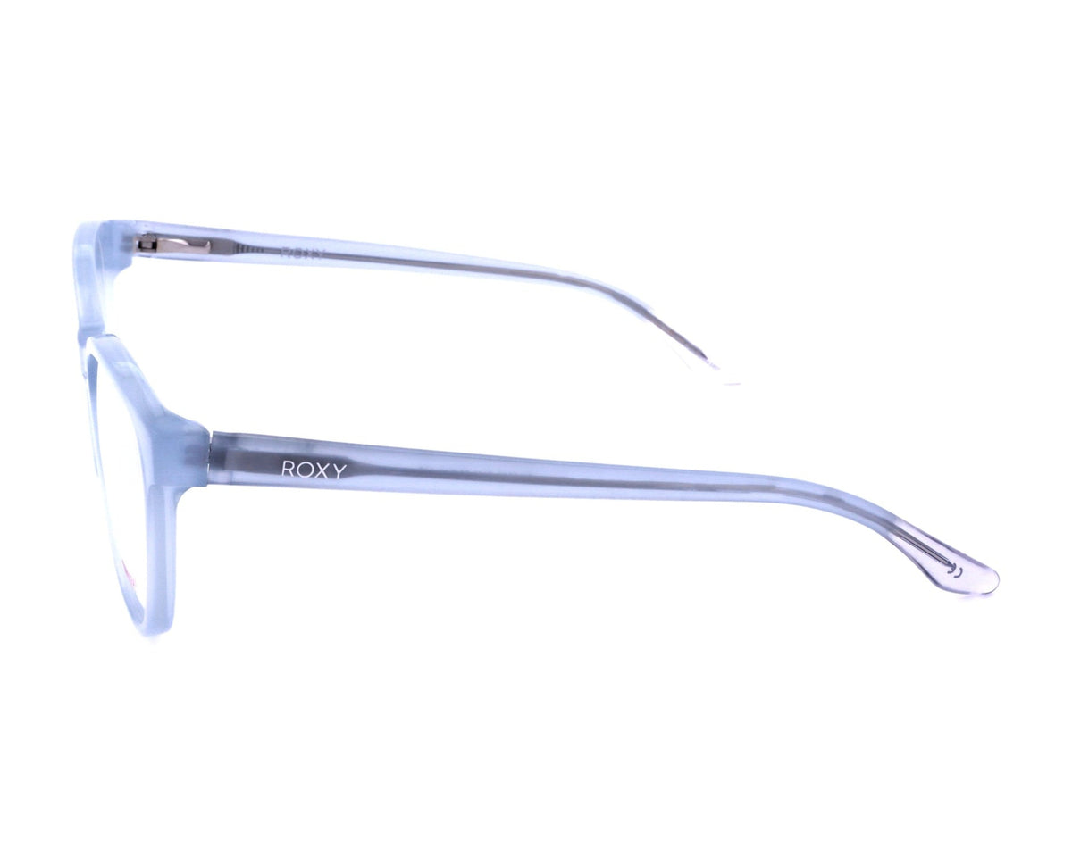 Roxy RX3026 Optical Frames