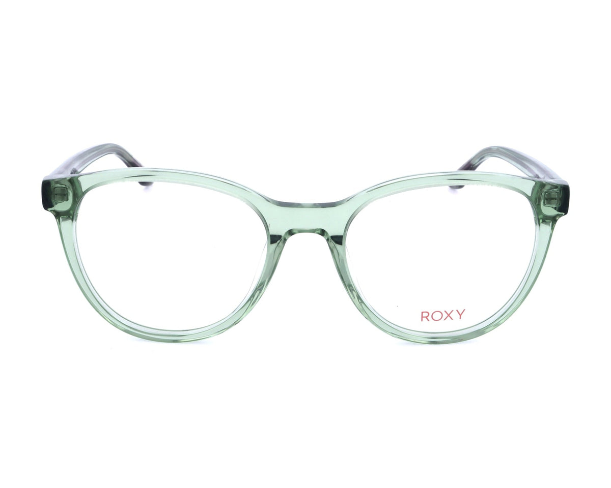 Roxy RX3026 Optical Frames
