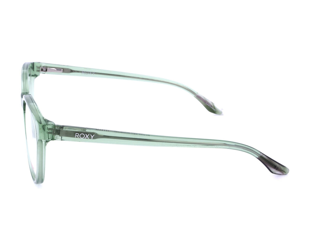 Roxy RX3026 Optical Frames