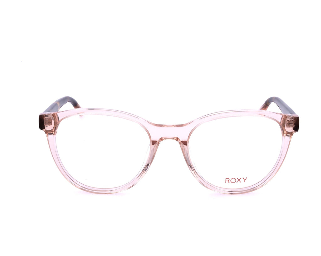 Roxy RX3026 Optical Frames