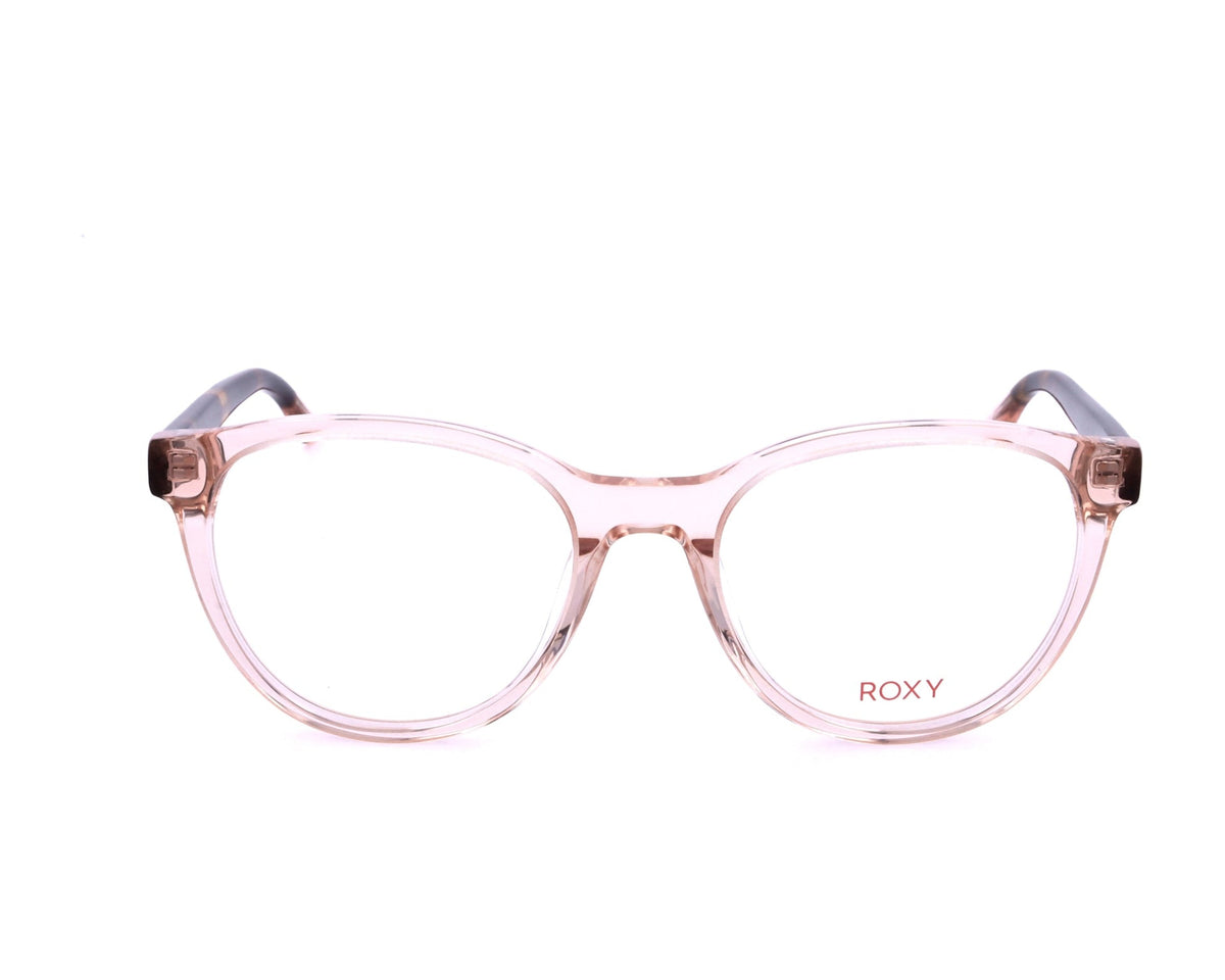 Roxy RX3026 Optical Frames