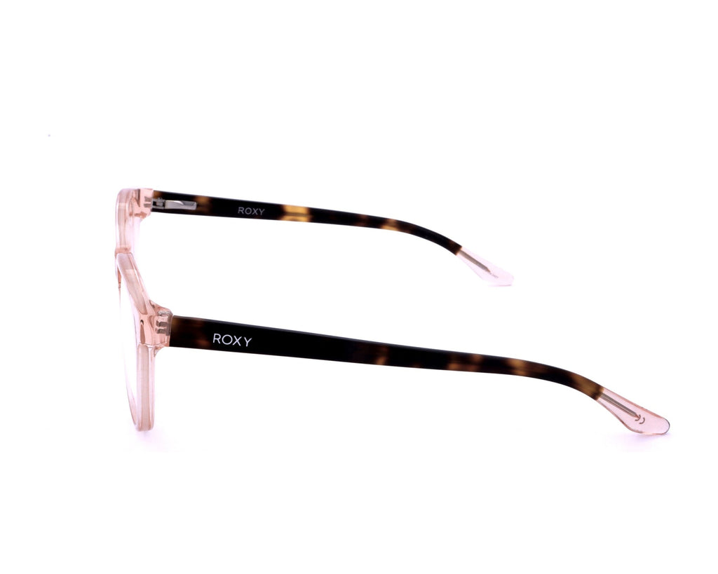 Roxy RX3026 Optical Frames
