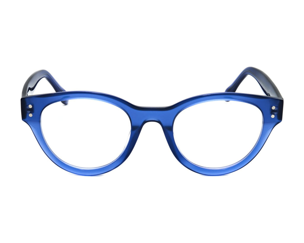 Roxy RX4001 Optical Frames