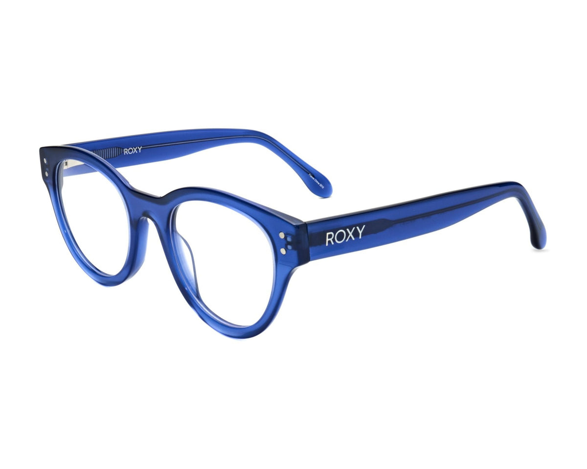 Roxy RX4001 Optical Frames