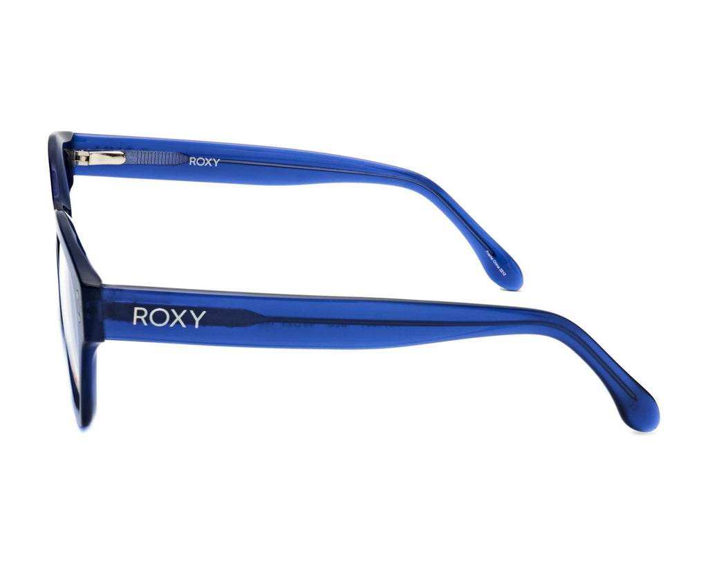 Roxy RX4001 Optical Frames