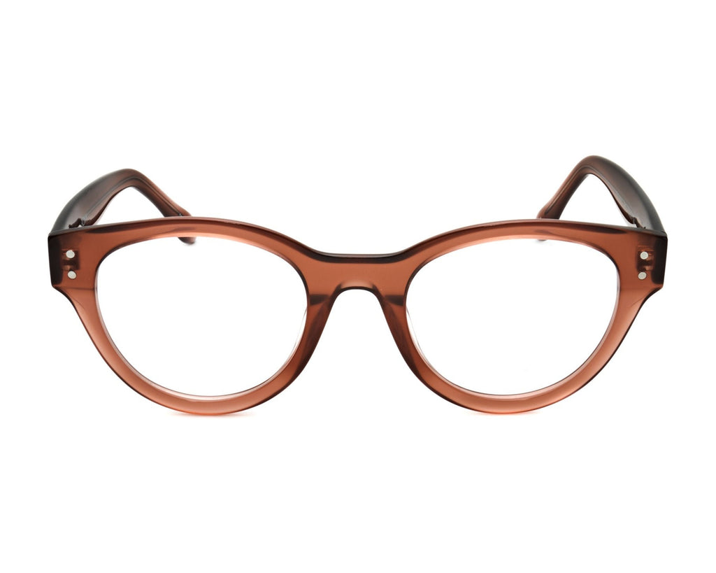 Roxy RX4001 Optical Frames