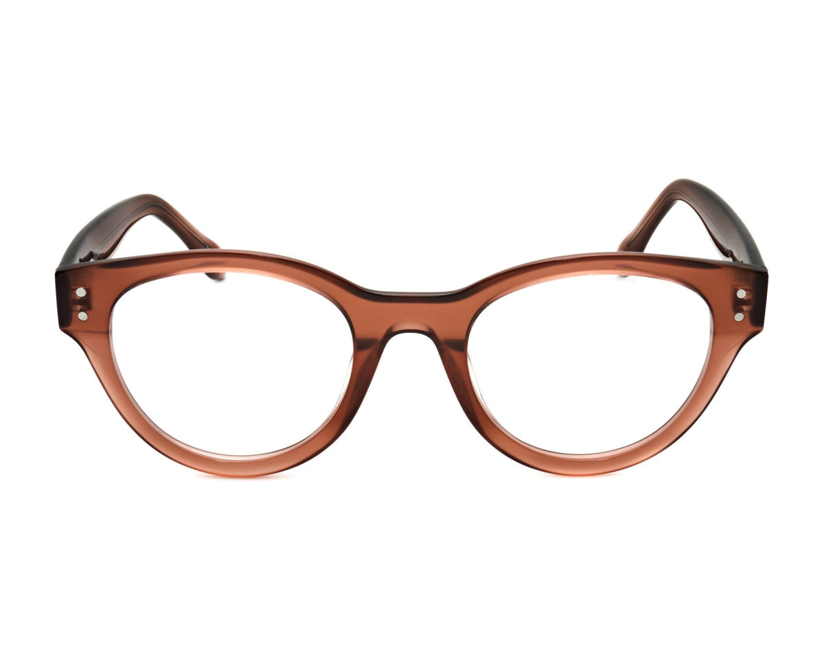 Roxy RX4001 Optical Frames