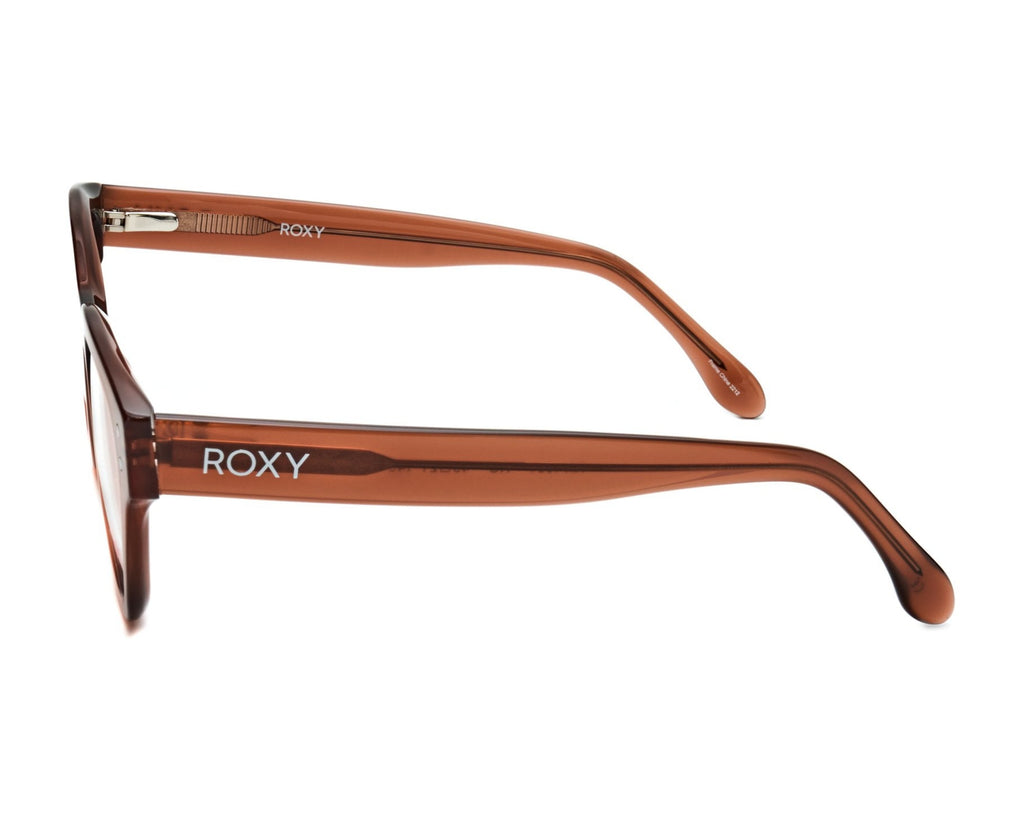 Roxy RX4001 Optical Frames