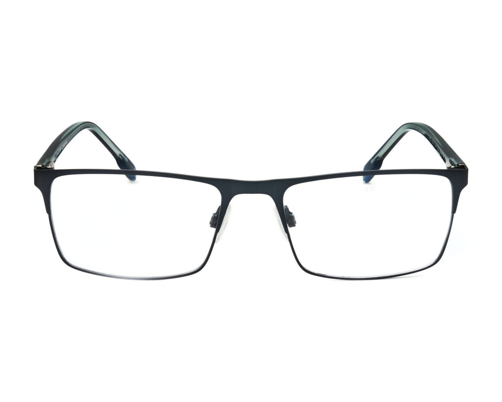 Roxy RX4001 Optical Frames