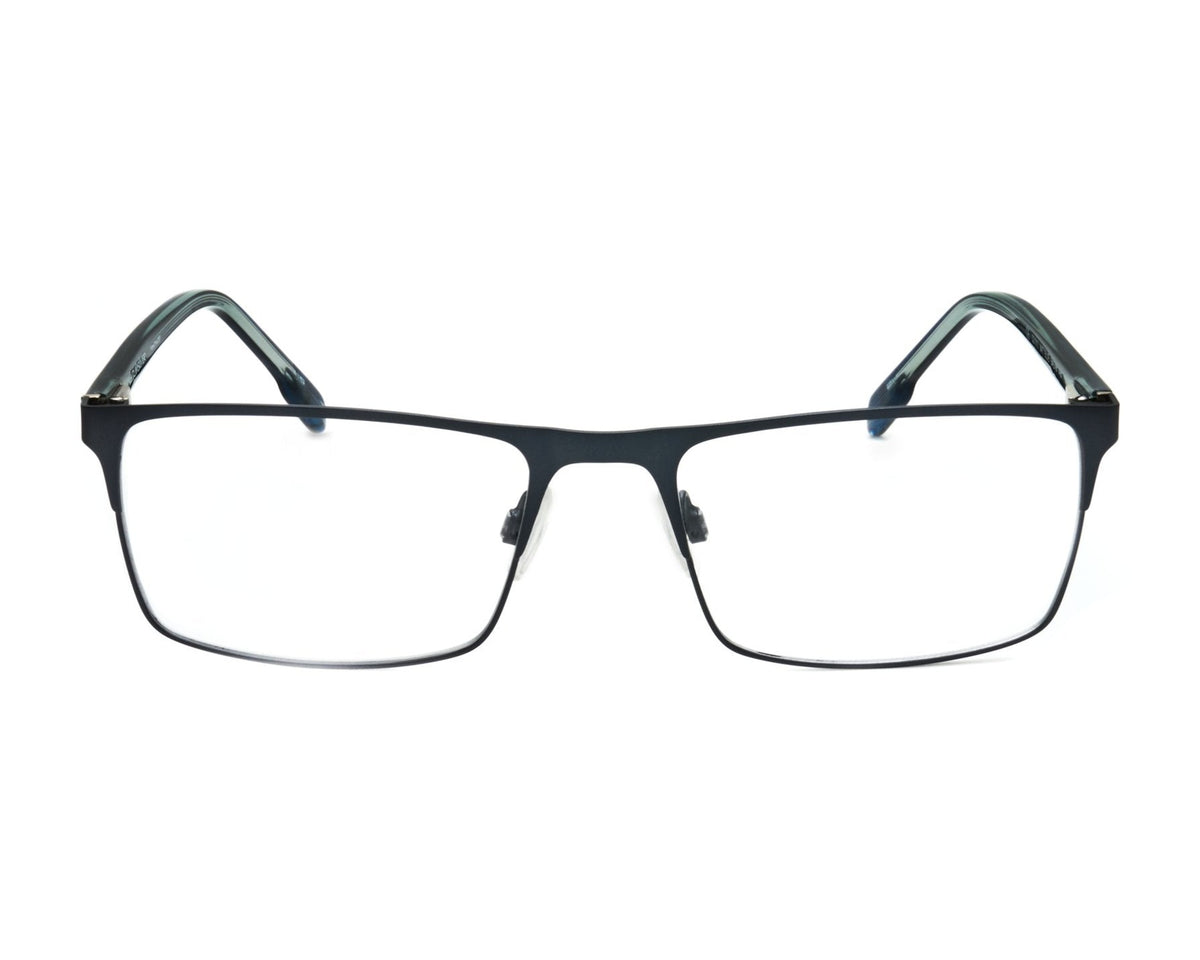 Roxy RX4001 Optical Frames