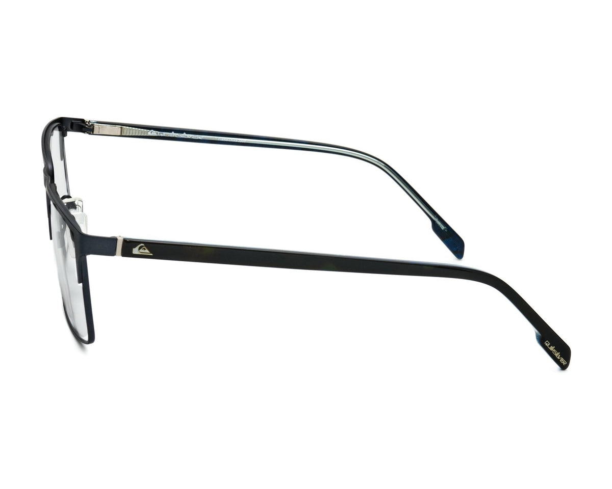 Roxy RX4001 Optical Frames
