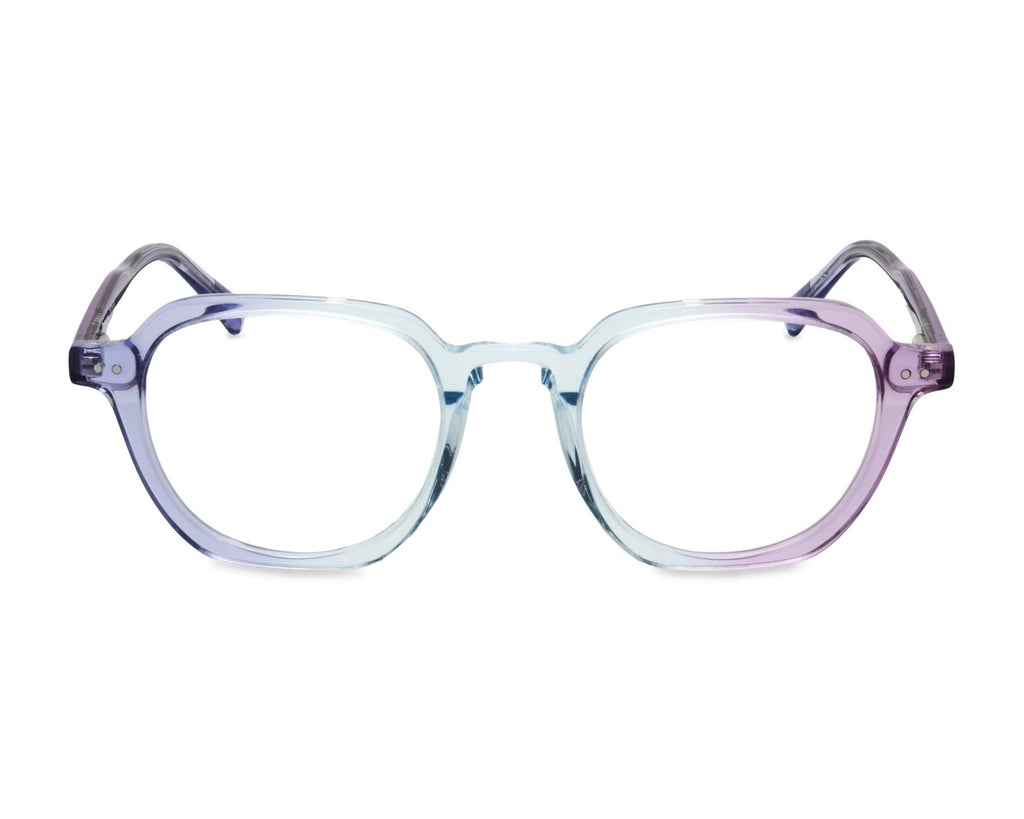 Roxy RX4003 Optical Frames