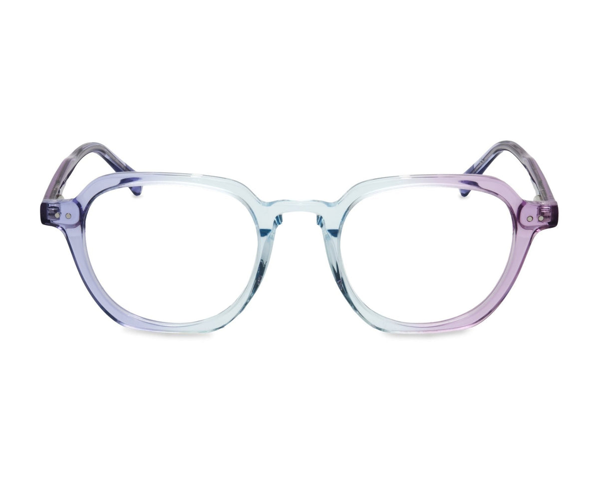 Roxy RX4003 Optical Frames