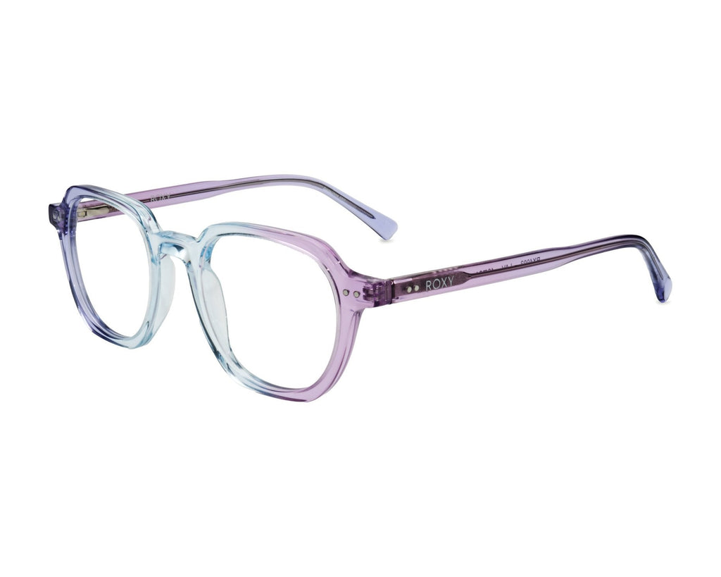 Roxy RX4003 Optical Frames