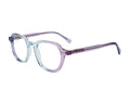 Roxy RX4003 Optical Frames