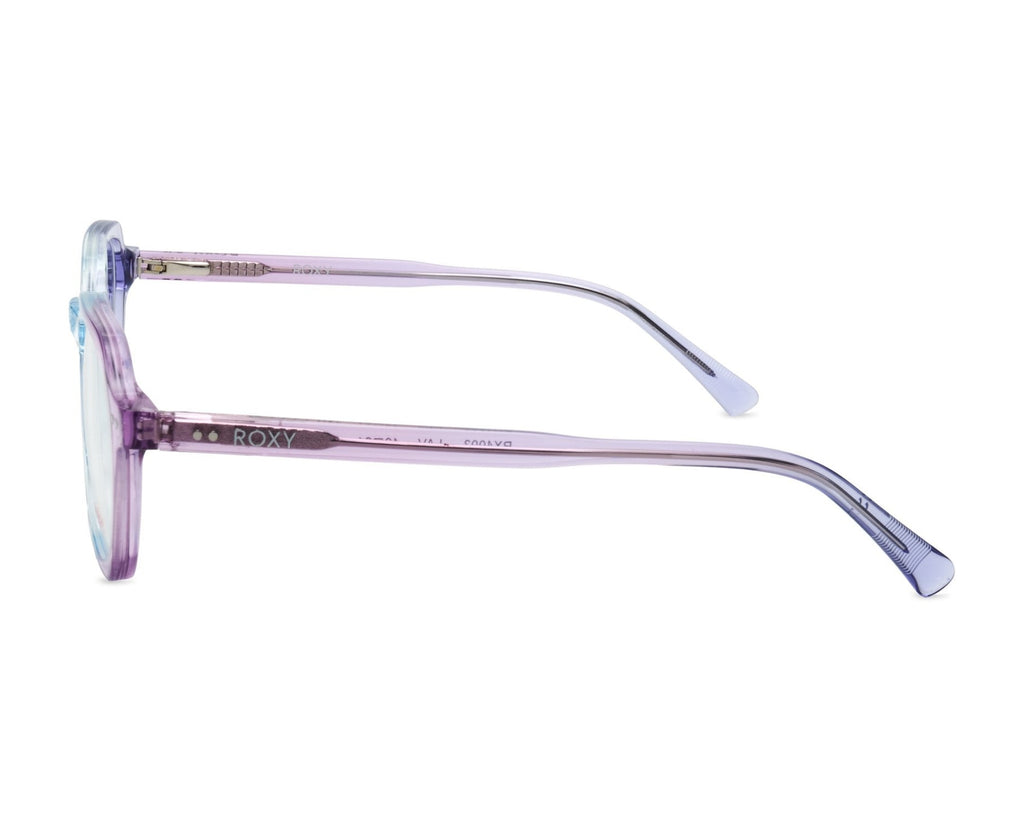 Roxy RX4003 Optical Frames