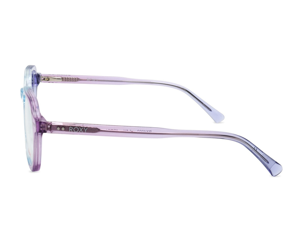 Roxy RX4003 Optical Frames