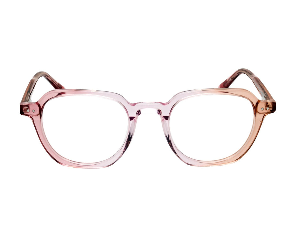 Roxy RX4003 Optical Frames