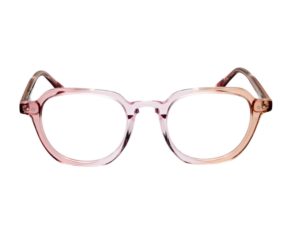 Roxy RX4003 Optical Frames