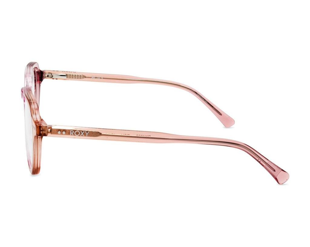 Roxy RX4003 Optical Frames