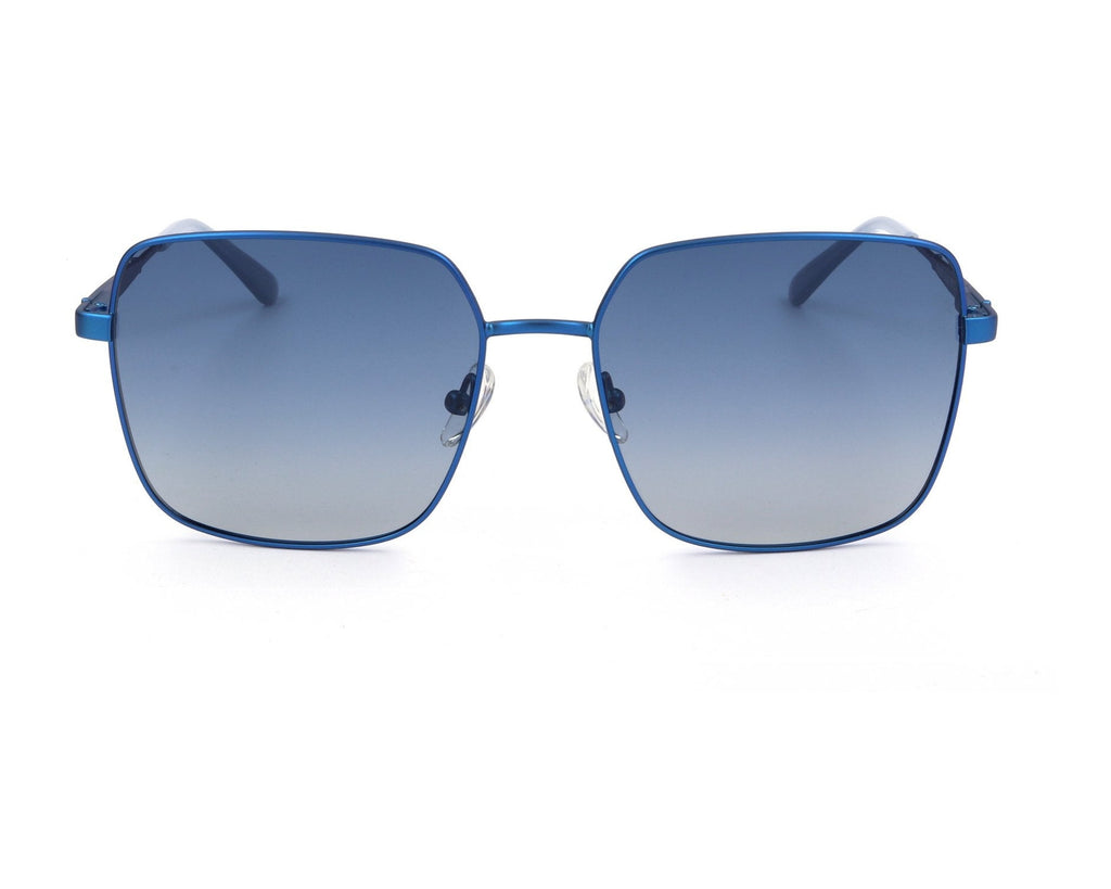 Roxy RX5001 Sunglasses