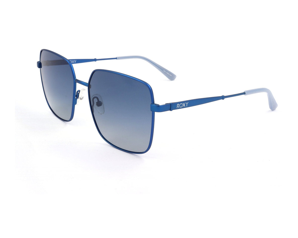 Roxy RX5001 Sunglasses