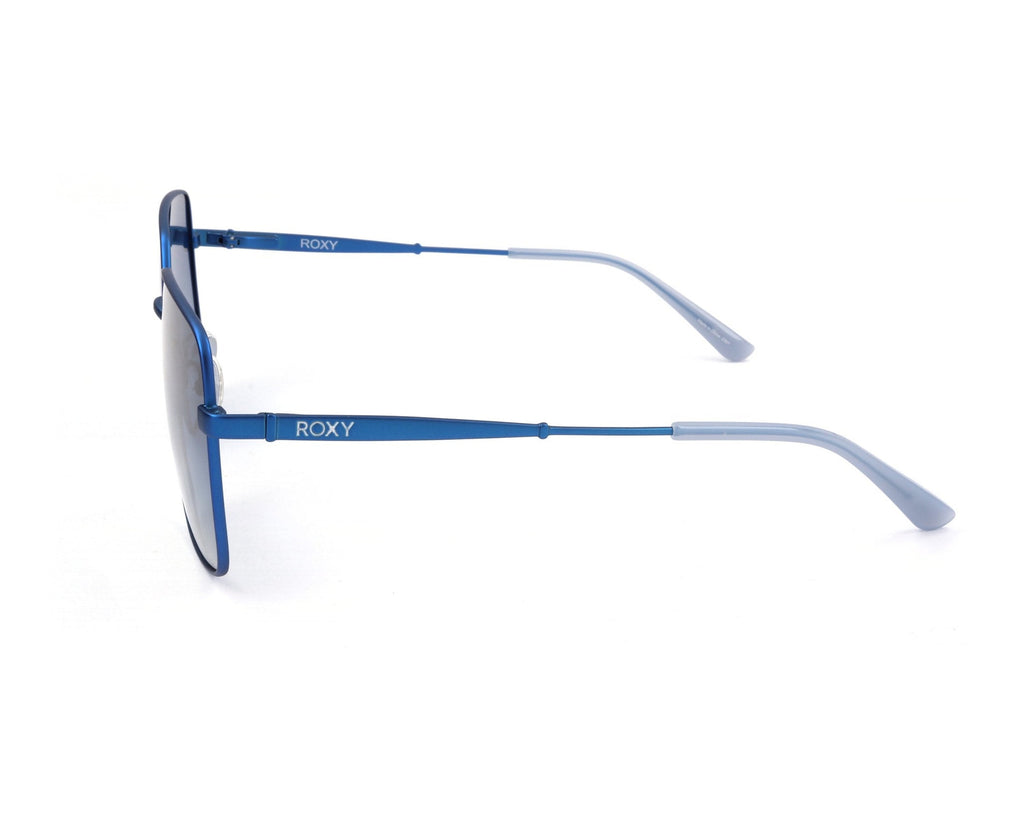 Roxy RX5001 Sunglasses