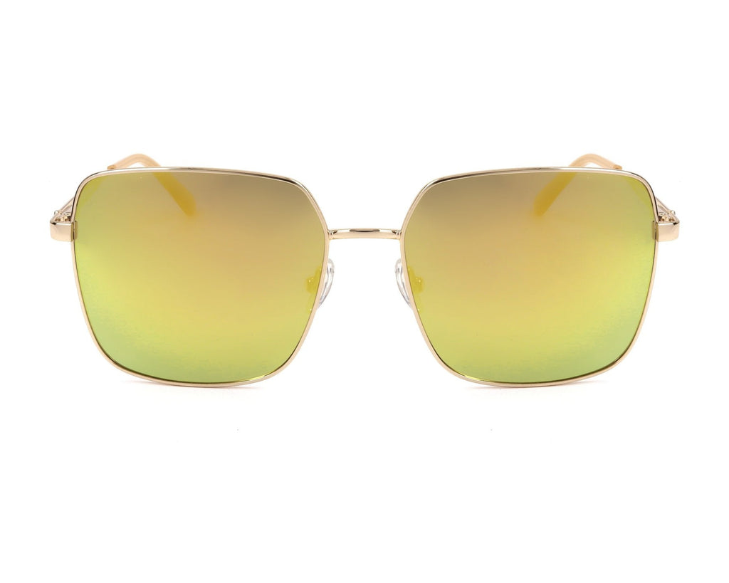 Roxy RX5001 Sunglasses