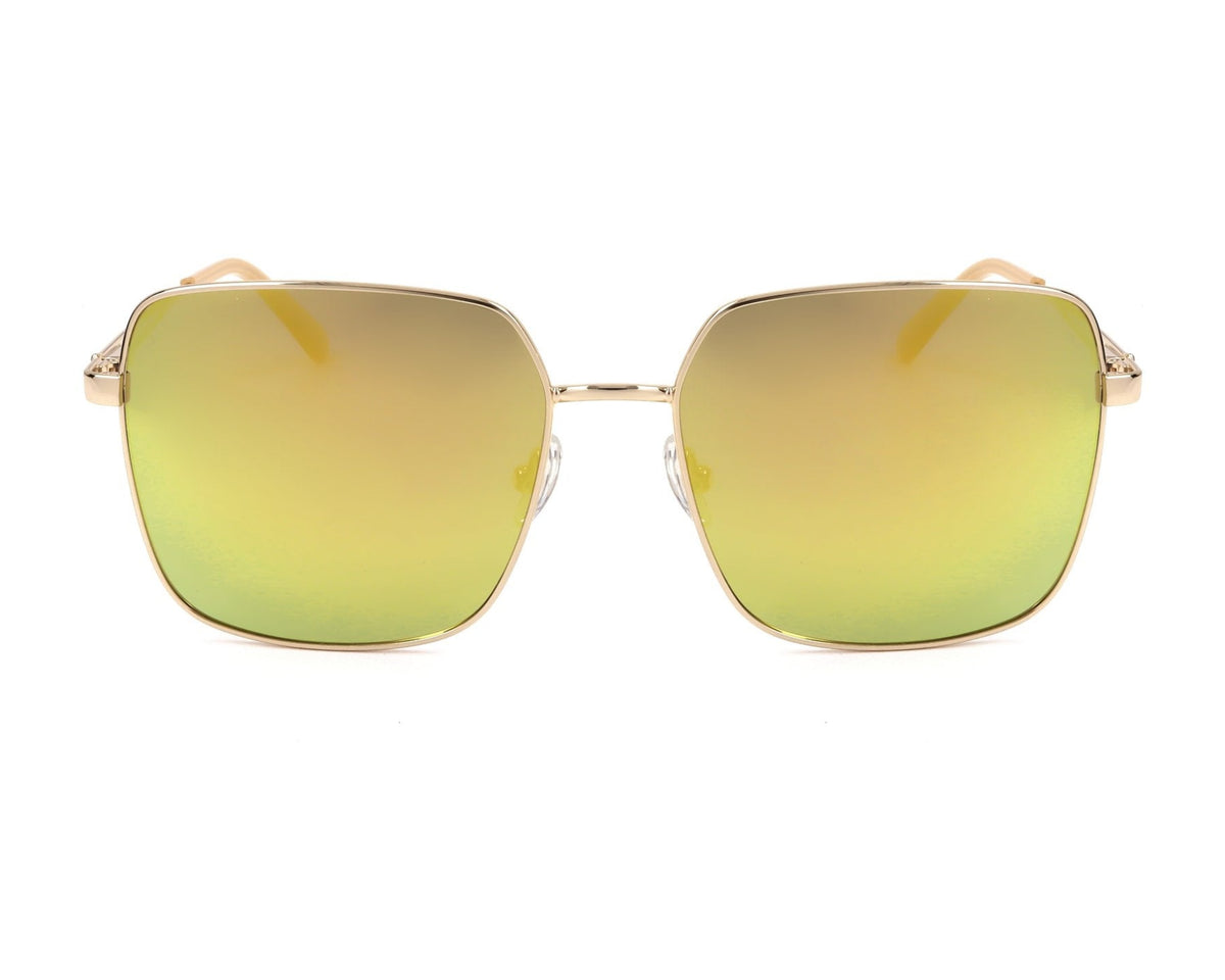 Roxy RX5001 Sunglasses