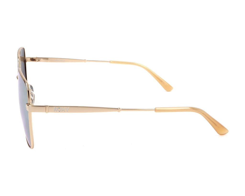 Roxy RX5001 Sunglasses