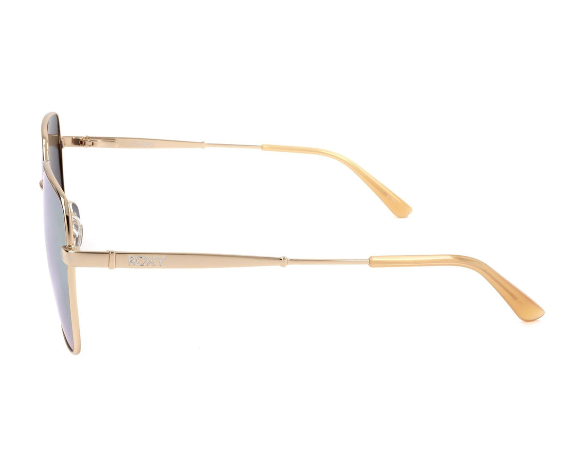 Roxy RX5001 Sunglasses