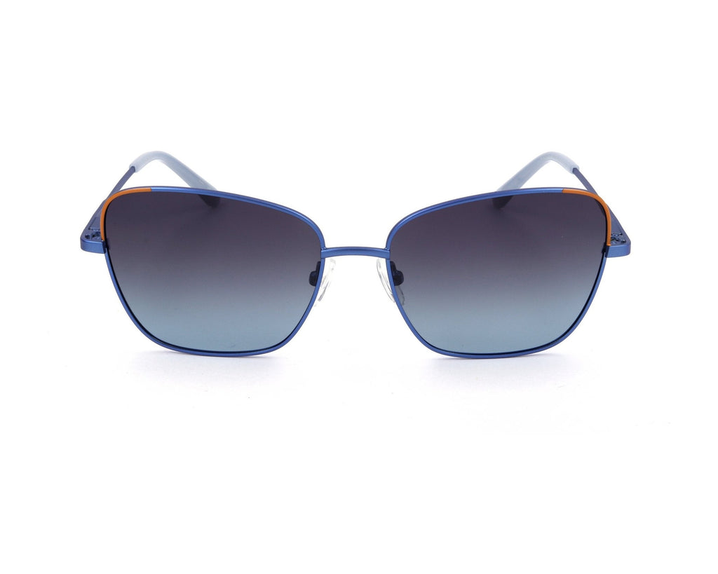 Roxy RX5003 Sunglasses