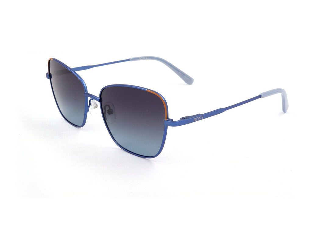 Roxy RX5003 Sunglasses