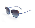 Roxy RX5003 Sunglasses