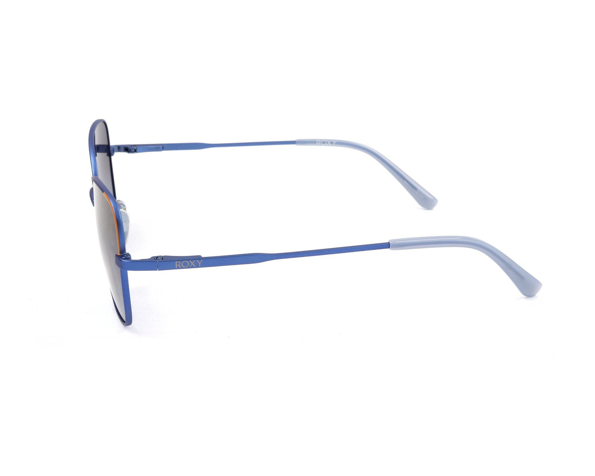 Roxy RX5003 Sunglasses