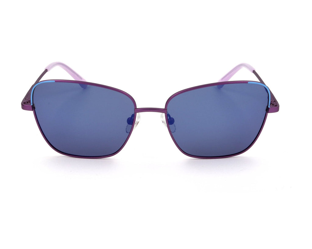 Roxy RX5003 Sunglasses