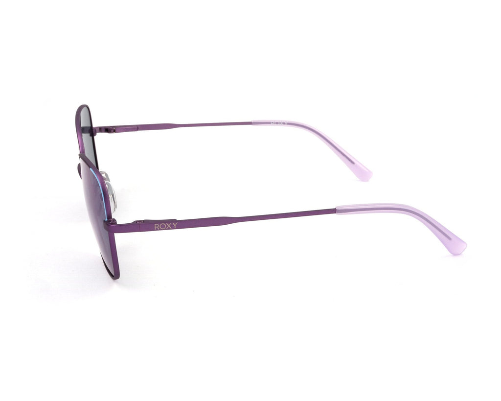 Roxy RX5003 Sunglasses