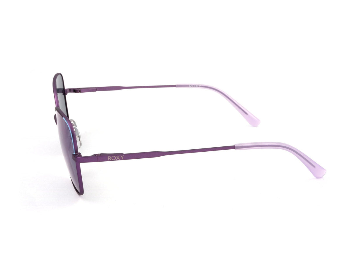 Roxy RX5003 Sunglasses