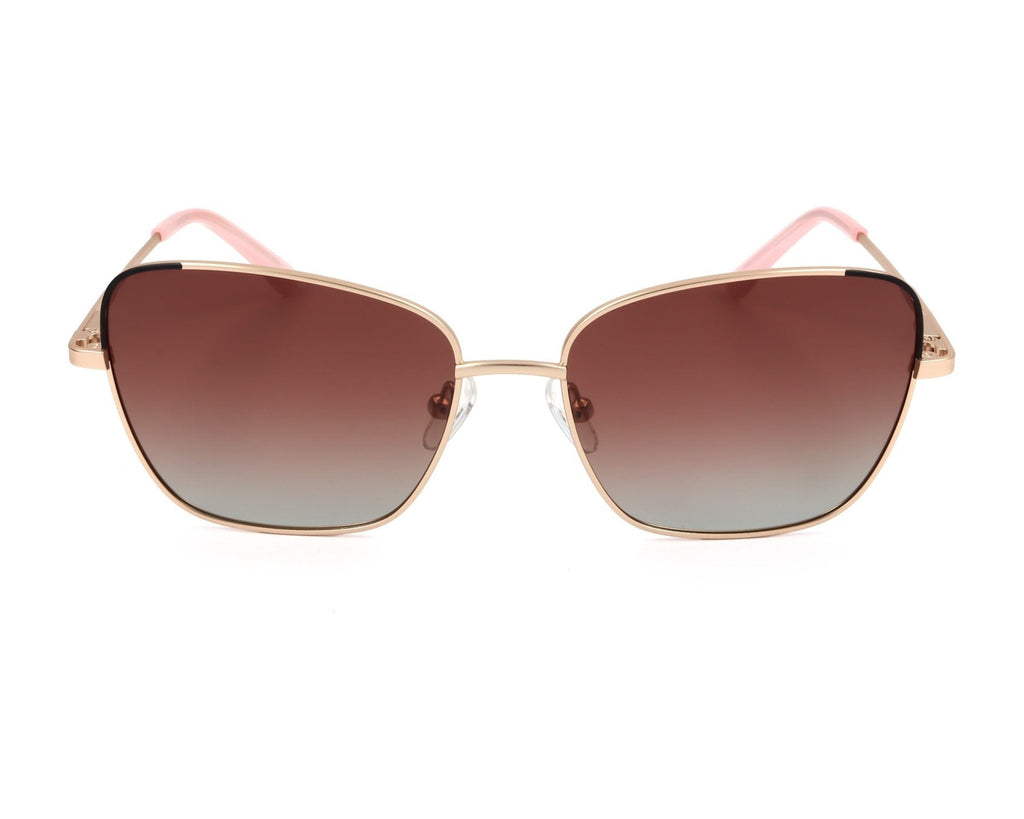 Roxy RX5003 Sunglasses
