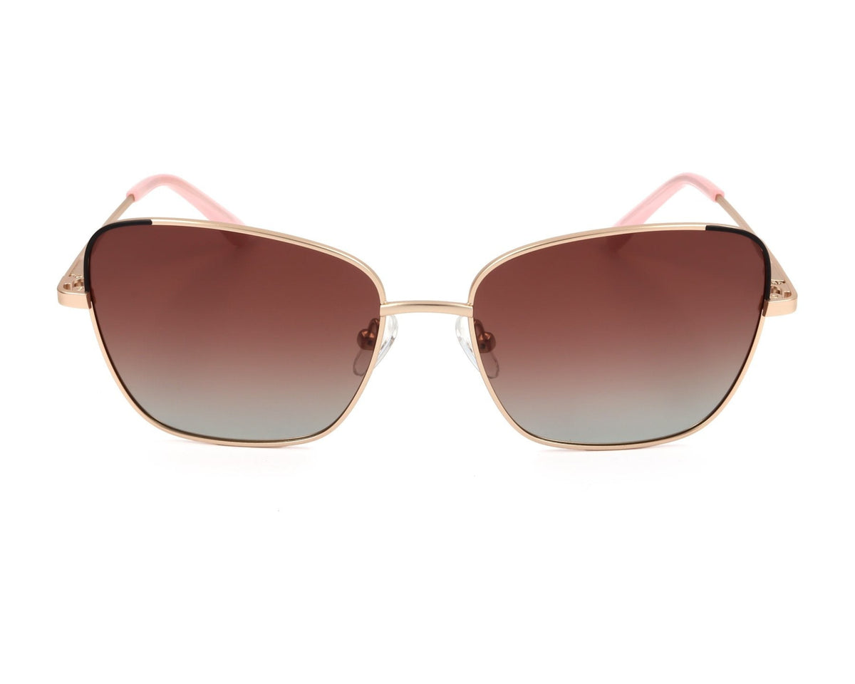 Roxy RX5003 Sunglasses