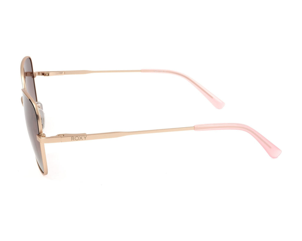 Roxy RX5003 Sunglasses