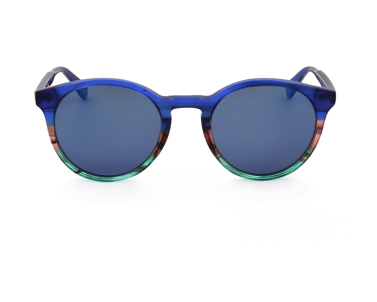 Roxy RX7001 Sunglasses